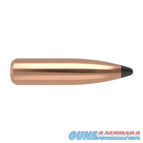 Nosler Partition Dual Core 16327