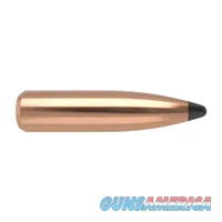 Nosler Partition Dual Core 16327