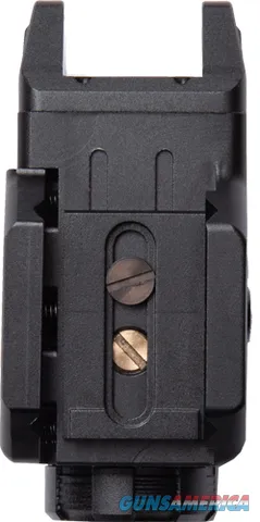 Viridian VIRIDIAN C5L UNIV GREEN LASER W...