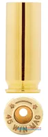 Unprimed Cases 45 Winchester Magnum Star45MAGEUP