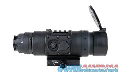 TrijiconREAP-IR Thermal Scope