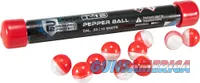 Umarex T4E BY P2P 50cal Pepperball 10ct