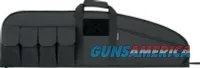 Allen Assault Rifle with Pockets 10652