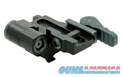 IRAYUSA ADM FLIP MOUNT RICO MICRO