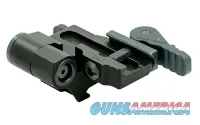 IRAYUSA ADM FLIP MOUNT RICO MICRO