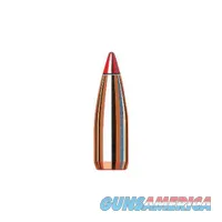 Hornady V-Max Polymer Tip 22261