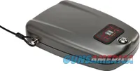 Hornady Rapid Safe RIFD Handgun Safe 98172