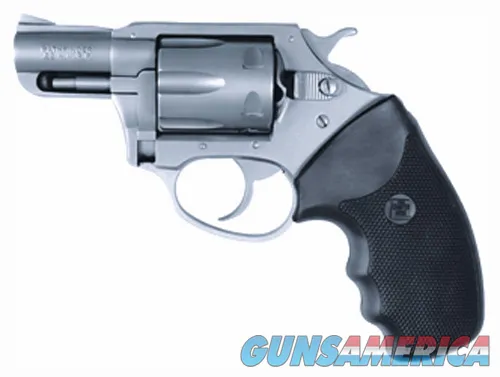 Charter Arms Pathfinder Pathfinder