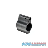 CMMG AR Gas Block Assembly 55DA3AC