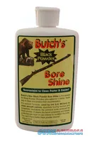 Butch's Black Powder Bore Shine 02949