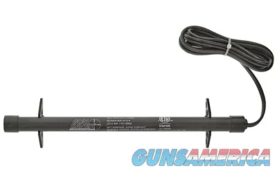 Lockdown LOCKDOWN GUNSAVER DEHUMIDIFIER ...