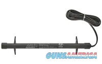 Lockdown LOCKDOWN GUNSAVER DEHUMIDIFIER 18"