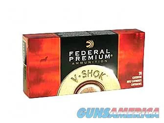 Federal FDR 300 180GR BARNES TSX