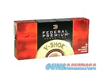 Federal FDR 300 180GR BARNES TSX