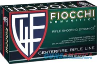 Shooting Dynamics Rifle 300WMB