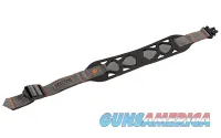 Allen Cirrus Ultralight Sling 8502