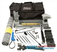 Wheeler AR Armorers Professional Kit Delta 156555