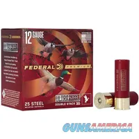 FED PWUX14235