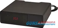 Hornady 98215