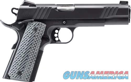 Bersa BERSA B19117050BBBB