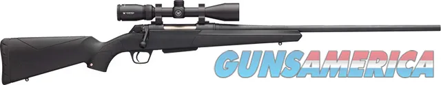 Winchester Repeating Arms 535705218