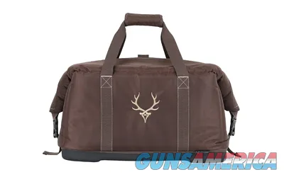 EVODS TROPHY COOLER BROWN