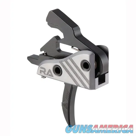 Rise Armament RISE TRIGGER BLITZ ELITE P...