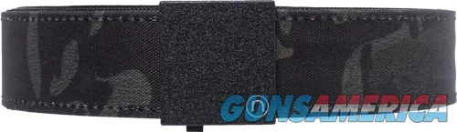 NEXBELT SUPREME APNDX EDC GUN BELT 1.5" ...