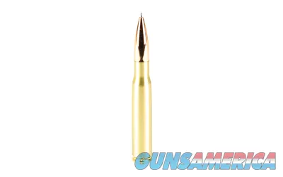 CBG BULLET TWIST PEN 50CAL GOLD