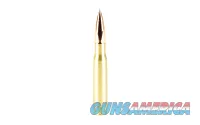 CBG BULLET TWIST PEN 50CAL GOLD