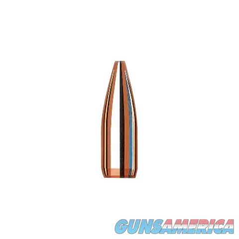 Hornady Match BTHP 2249