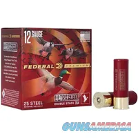 FED PWUX14224