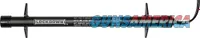 Battenfeld LD 1071006