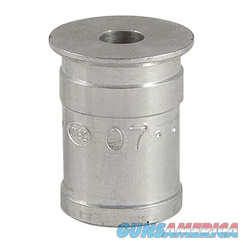 MEC POWDER BUSHING #12A