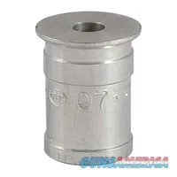 MEC POWDER BUSHING #12A