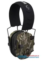 WALKERS RAZOR MOSSY OAK BOTTOMLANDS