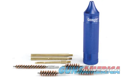 DAC GunMaster 38290