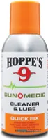 Hoppes Gun Medic Cleaner and Lube GM3