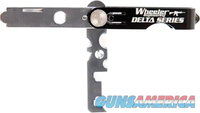 Wheeler Delta Series 1078195