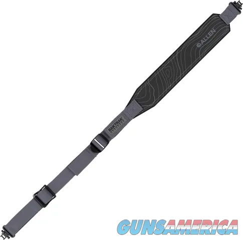 Baktrak Terrain Sling Sling