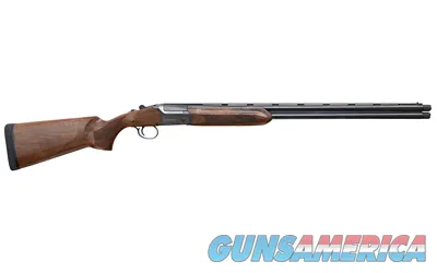 AKKAR OPEN COUNTRY 20GA 28" 2RD