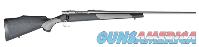 WEATHERBY VANGUARD WEATHERGRD 25-06 22" ...