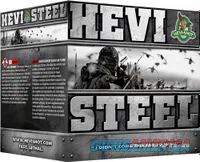 HEVI-Shot 60002