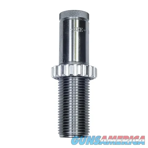 Quick Trim Rifle 90689