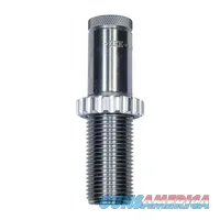 Quick Trim Rifle 90689