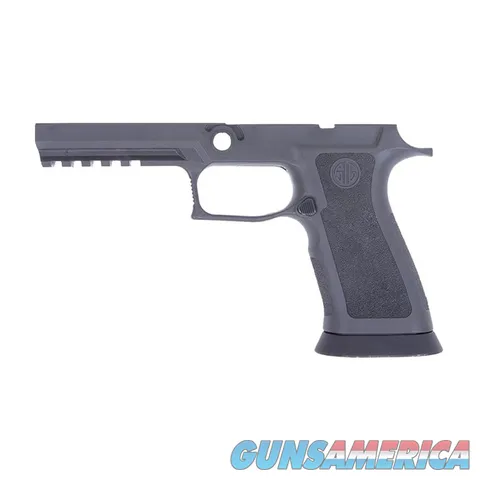 Sig Sauer SIG 8900039