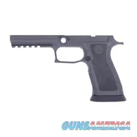 Sig Sauer SIG 8900039