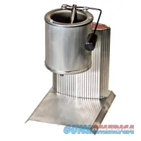 Production Pot IV 90009