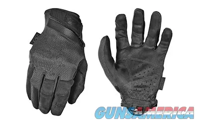 Mechanix Wear MECHANIX WEAR SPL 0.5MM CO...