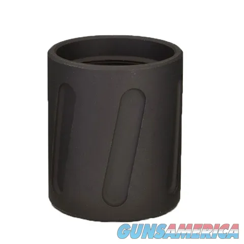 Nordic Components Mossberg NUT-MB-12-00
